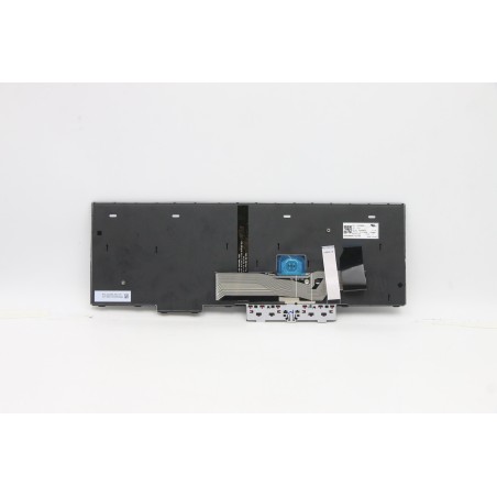 Lenovo FRU Thor Keyboard Num BL